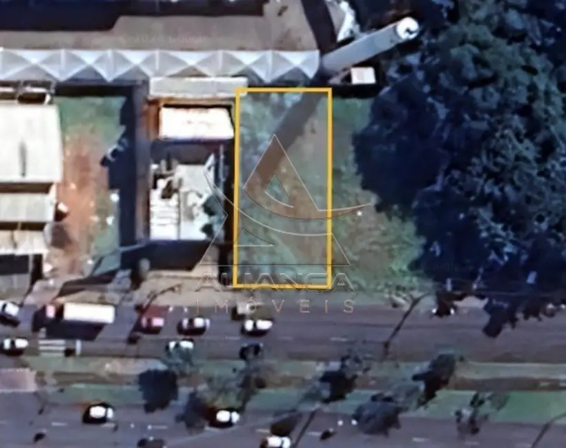 Terreno / Lote à venda, 450m2 em Parque dos Lagos, Ribeirao Preto - SP - imagem 3 Foto 3 de Terreno / Lote à venda, 450m2 em Parque dos Lagos, Ribeirao Preto - SP