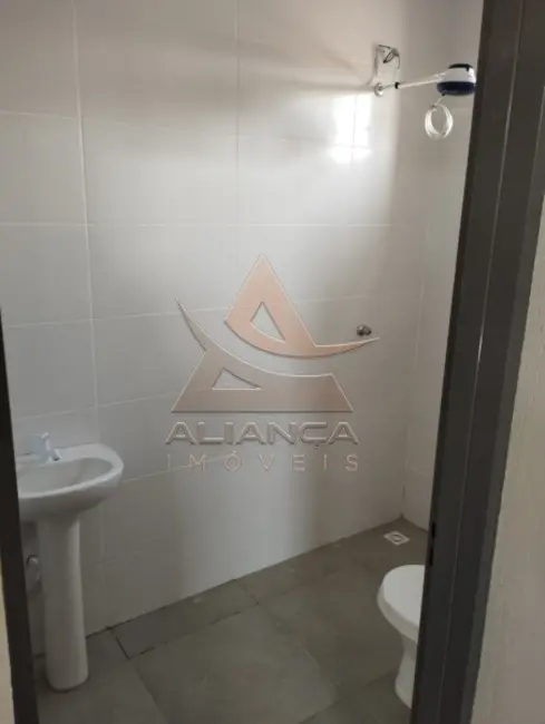 Sala Comercial para alugar, 235m2 em Ribeirao Preto - SP - imagem 8 Foto 8 de Sala Comercial para alugar, 235m2 em Ribeirao Preto - SP