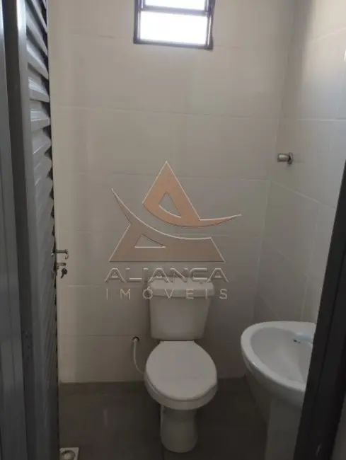 Sala Comercial para alugar, 235m2 em Ribeirao Preto - SP - imagem 6 Foto 6 de Sala Comercial para alugar, 235m2 em Ribeirao Preto - SP