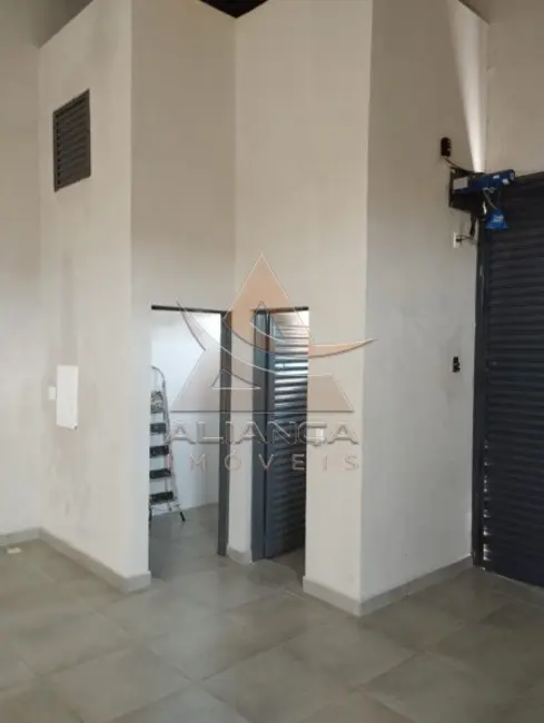 Sala Comercial para alugar, 235m2 em Ribeirao Preto - SP - imagem 5 Foto 5 de Sala Comercial para alugar, 235m2 em Ribeirao Preto - SP