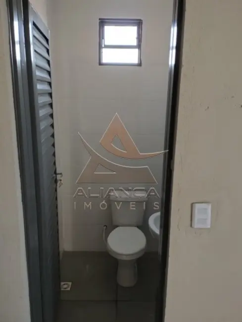 Sala Comercial para alugar, 235m2 em Ribeirao Preto - SP - imagem 7 Foto 7 de Sala Comercial para alugar, 235m2 em Ribeirao Preto - SP