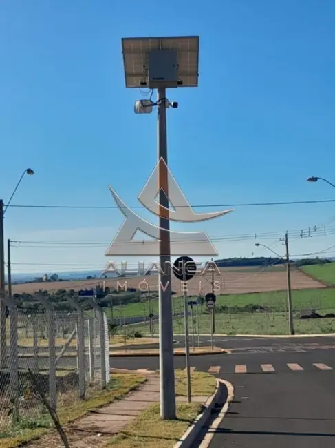 Terreno / Lote à venda, 300m2 em Ribeirao Preto - SP - imagem 9 Foto 9 de Terreno / Lote à venda, 300m2 em Ribeirao Preto - SP