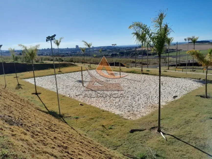 Foto 2 de Terreno / Lote à venda, 300m2 em Ribeirao Preto - SP