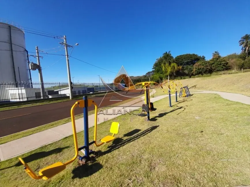 Terreno / Lote à venda, 300m2 em Ribeirao Preto - SP - imagem 7 Foto 7 de Terreno / Lote à venda, 300m2 em Ribeirao Preto - SP