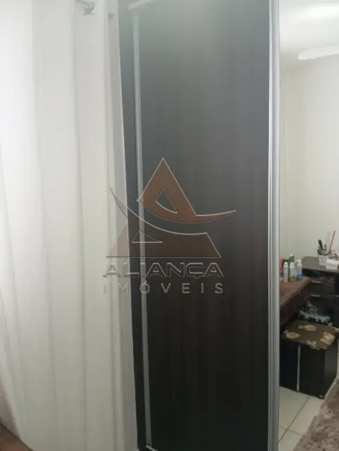 Apartamento com 2 quartos à venda, 48m2 em Ribeirao Preto - SP - imagem 9 Foto 9 de Apartamento com 2 quartos à venda, 48m2 em Ribeirao Preto - SP