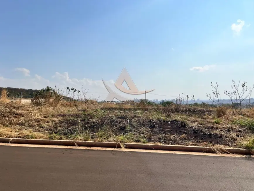Foto 2 de Terreno / Lote à venda, 300m2 em Ribeirao Preto - SP