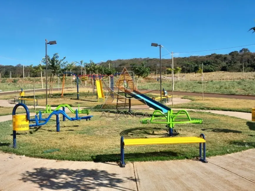 Foto 7 de Terreno / Lote à venda, 300m2 em Ribeirao Preto - SP