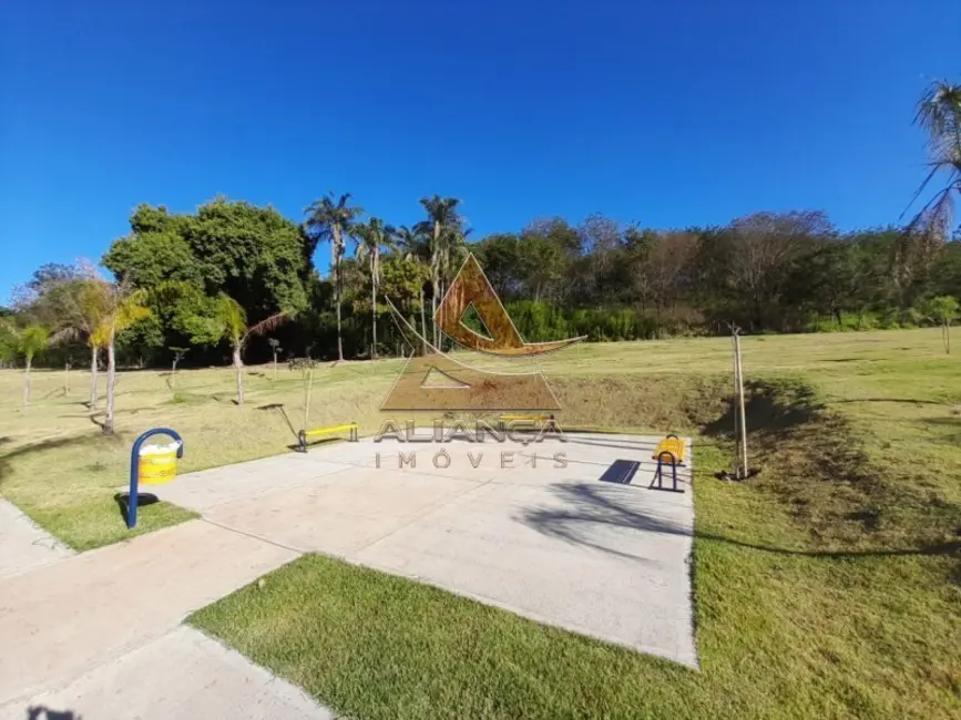 Foto 8 de Terreno / Lote à venda, 300m2 em Ribeirao Preto - SP