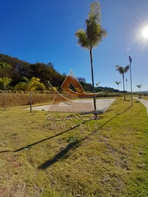 Foto 6 de Terreno / Lote à venda, 300m2 em Ribeirao Preto - SP