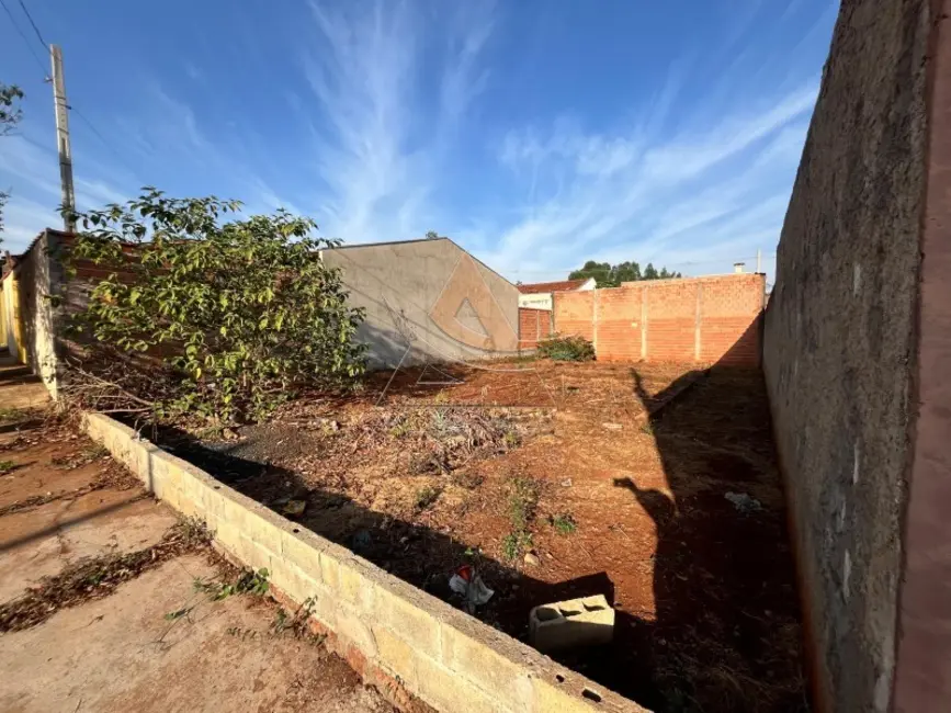 Foto 2 de Terreno / Lote à venda, 200m2 em Ribeirao Preto - SP