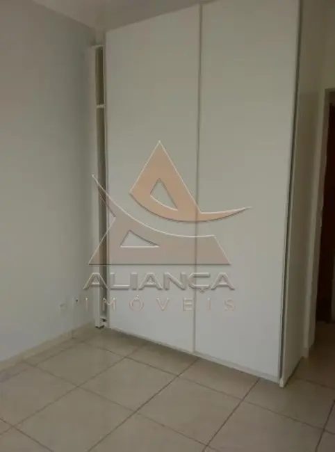 Apartamento com 2 quartos à venda, 68m2 em Jardim Botânico, Ribeirao Preto - SP - imagem 6 Foto 6 de Apartamento com 2 quartos à venda, 68m2 em Jardim Botânico, Ribeirao Preto - SP
