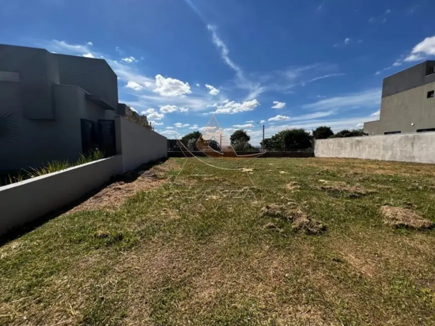 Foto 3 de Terreno / Lote à venda, 275m2 em Recreio das Acácias, Ribeirao Preto - SP