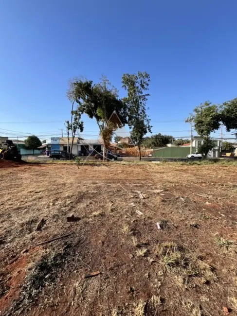 Foto 4 de Terreno / Lote à venda, 259m2 em Parque São Sebastião, Ribeirao Preto - SP