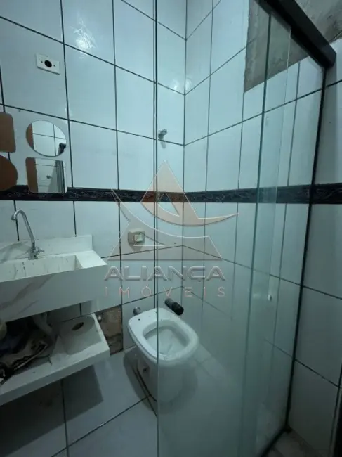 Foto 4 de Casa com 2 quartos à venda, 129m2 em Ribeirao Preto - SP