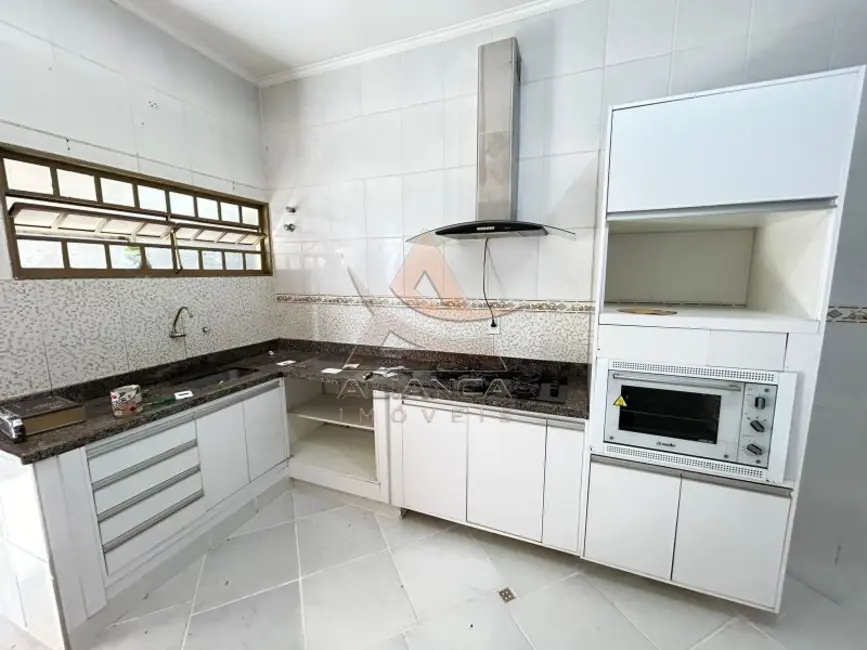 Foto 9 de Casa com 2 quartos à venda, 129m2 em Ribeirao Preto - SP