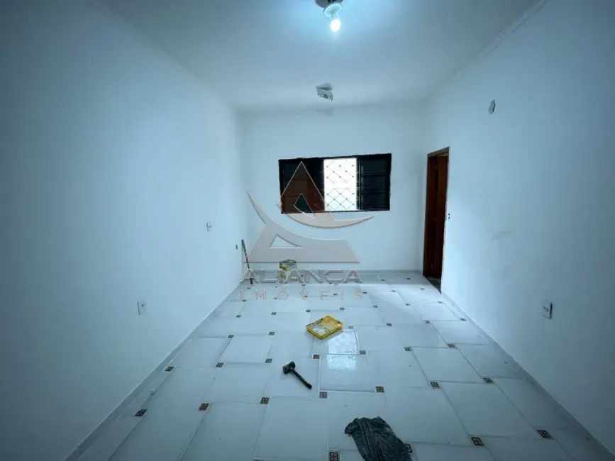 Foto 3 de Casa com 2 quartos à venda, 129m2 em Ribeirao Preto - SP