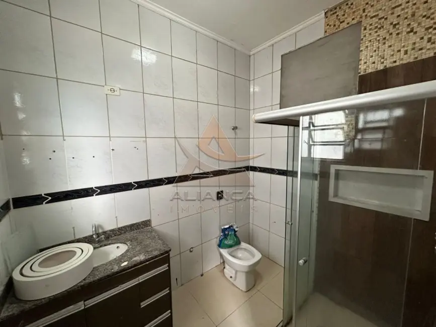 Foto 7 de Casa com 2 quartos à venda, 129m2 em Ribeirao Preto - SP