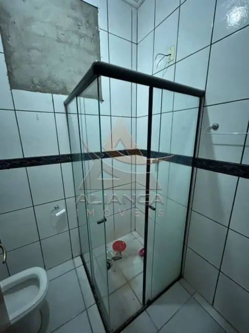 Foto 5 de Casa com 2 quartos à venda, 129m2 em Ribeirao Preto - SP