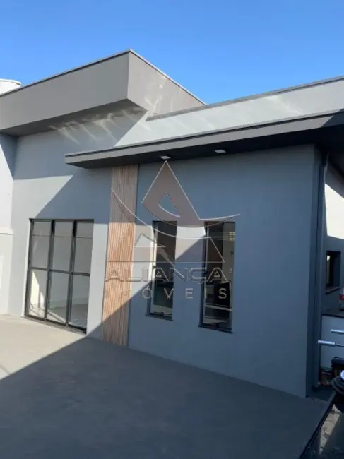 Foto 1 de Casa com 2 quartos à venda, 65m2 em Ribeirao Preto - SP