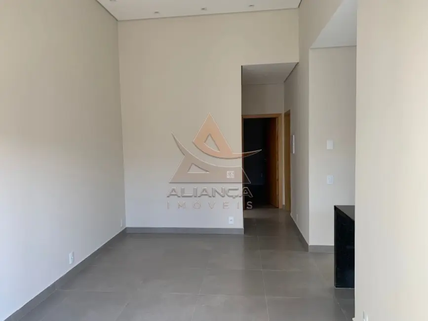 Foto 2 de Casa com 2 quartos à venda, 65m2 em Ribeirao Preto - SP