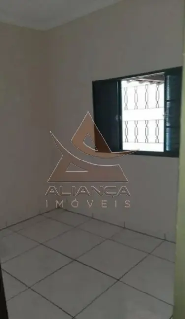 Casa com 3 quartos à venda, 132m2 em Jardim das Palmeiras, Ribeirao Preto - SP - imagem 7 Foto 7 de Casa com 3 quartos à venda, 132m2 em Jardim das Palmeiras, Ribeirao Preto - SP