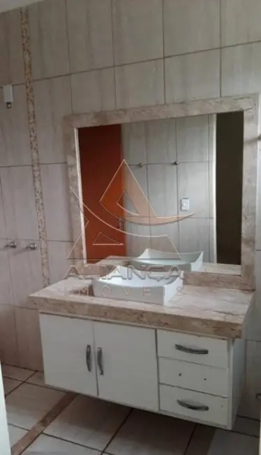Casa com 3 quartos à venda, 132m2 em Jardim das Palmeiras, Ribeirao Preto - SP - imagem 9 Foto 9 de Casa com 3 quartos à venda, 132m2 em Jardim das Palmeiras, Ribeirao Preto - SP