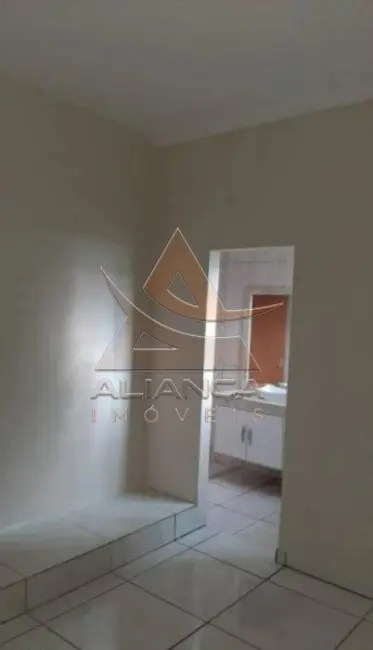 Casa com 3 quartos à venda, 132m2 em Jardim das Palmeiras, Ribeirao Preto - SP - imagem 8 Foto 8 de Casa com 3 quartos à venda, 132m2 em Jardim das Palmeiras, Ribeirao Preto - SP