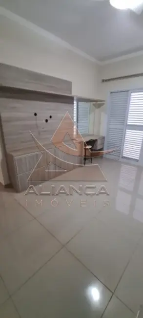 Casa de Condomínio com 4 quartos à venda, 263m2 em Ribeirao Preto - SP - imagem 9 Foto 9 de Casa de Condomínio com 4 quartos à venda, 263m2 em Ribeirao Preto - SP