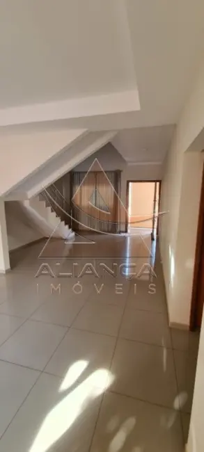 Casa de Condomínio com 4 quartos à venda, 263m2 em Ribeirao Preto - SP - imagem 4 Foto 4 de Casa de Condomínio com 4 quartos à venda, 263m2 em Ribeirao Preto - SP