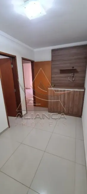 Casa de Condomínio com 4 quartos à venda, 263m2 em Ribeirao Preto - SP - imagem 8 Foto 8 de Casa de Condomínio com 4 quartos à venda, 263m2 em Ribeirao Preto - SP