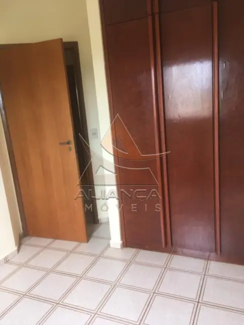 Apartamento com 3 quartos à venda, 69m2 em Jardim Botânico, Ribeirao Preto - SP - imagem 5 Foto 5 de Apartamento com 3 quartos à venda, 69m2 em Jardim Botânico, Ribeirao Preto - SP