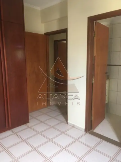 Apartamento com 3 quartos à venda, 69m2 em Jardim Botânico, Ribeirao Preto - SP - imagem 3 Foto 3 de Apartamento com 3 quartos à venda, 69m2 em Jardim Botânico, Ribeirao Preto - SP