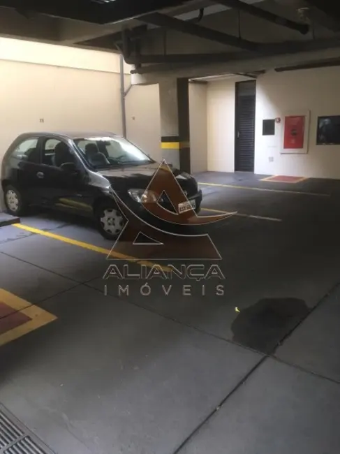 Apartamento com 3 quartos à venda, 69m2 em Jardim Botânico, Ribeirao Preto - SP - imagem 8 Foto 8 de Apartamento com 3 quartos à venda, 69m2 em Jardim Botânico, Ribeirao Preto - SP