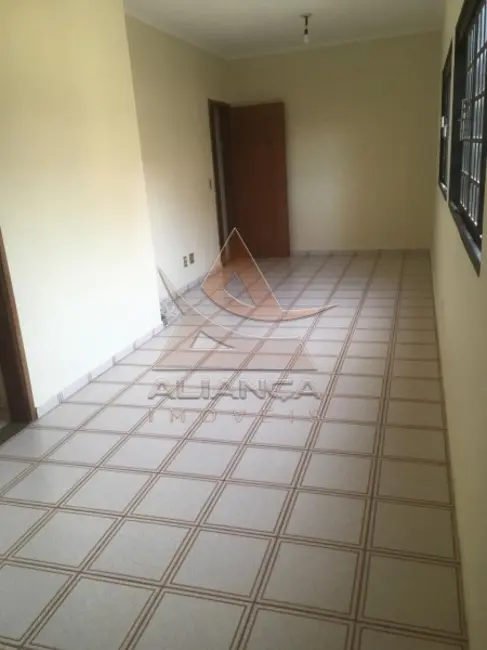 Foto 1 de Apartamento com 3 quartos à venda, 69m2 em Jardim Botânico, Ribeirao Preto - SP