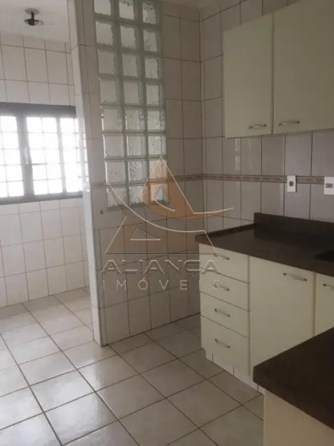 Apartamento com 3 quartos à venda, 69m2 em Jardim Botânico, Ribeirao Preto - SP - imagem 7 Foto 7 de Apartamento com 3 quartos à venda, 69m2 em Jardim Botânico, Ribeirao Preto - SP