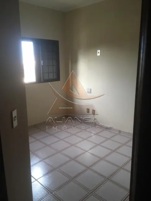 Foto 2 de Apartamento com 3 quartos à venda, 69m2 em Jardim Botânico, Ribeirao Preto - SP