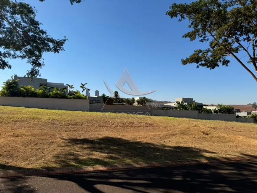 Terreno / Lote à venda, 702m2 em Ribeirao Preto - SP - imagem 3 Foto 3 de Terreno / Lote à venda, 702m2 em Ribeirao Preto - SP