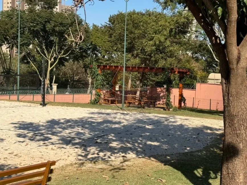 Terreno / Lote à venda, 702m2 em Ribeirao Preto - SP - imagem 4 Foto 4 de Terreno / Lote à venda, 702m2 em Ribeirao Preto - SP