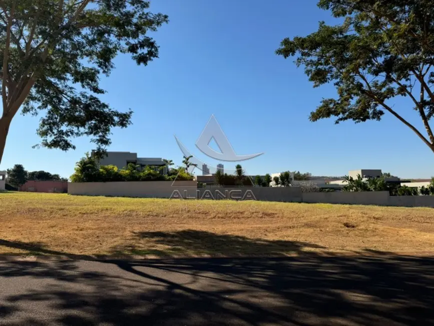 Terreno / Lote à venda, 702m2 em Ribeirao Preto - SP - imagem 1 Foto 1 de Terreno / Lote à venda, 702m2 em Ribeirao Preto - SP