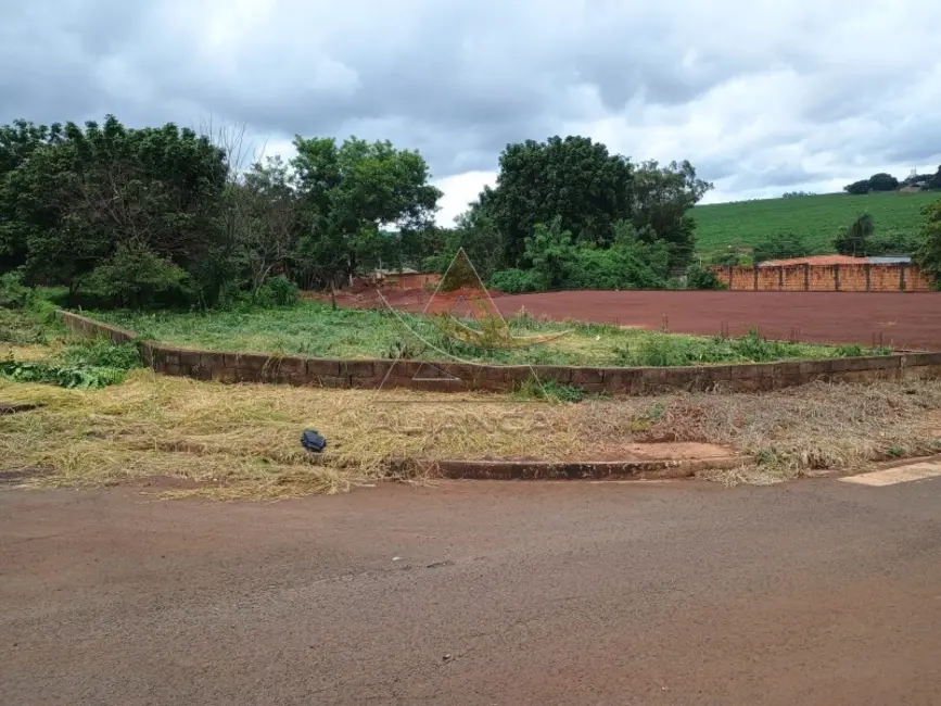 Terreno / Lote à venda, 700m2 em Jardim Itaú, Ribeirao Preto - SP - imagem 1 Foto 1 de Terreno / Lote à venda, 700m2 em Jardim Itaú, Ribeirao Preto - SP