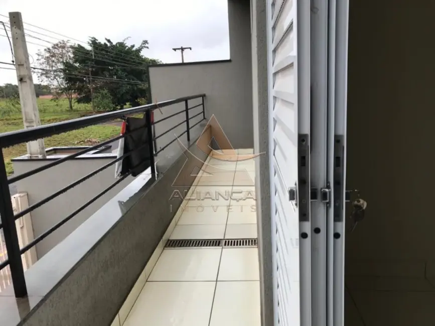 Foto 9 de Apartamento com 2 quartos à venda, 63m2 em Ribeirao Preto - SP
