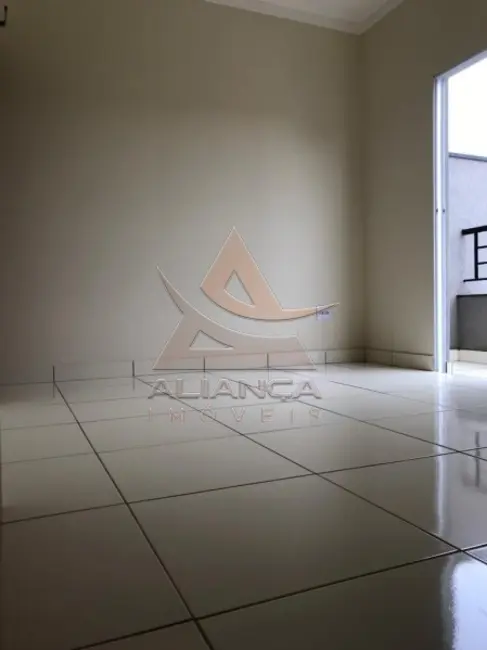 Foto 6 de Apartamento com 2 quartos à venda, 63m2 em Ribeirao Preto - SP