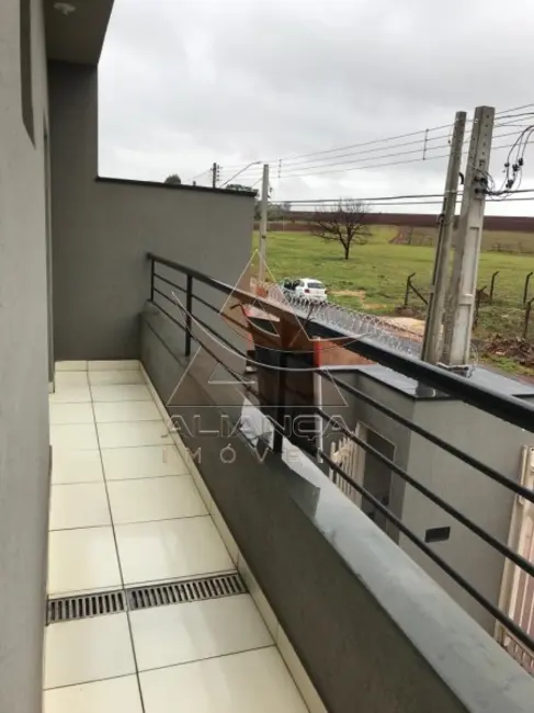 Foto 8 de Apartamento com 2 quartos à venda, 63m2 em Ribeirao Preto - SP
