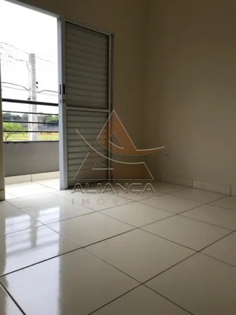 Foto 5 de Apartamento com 2 quartos à venda, 63m2 em Ribeirao Preto - SP