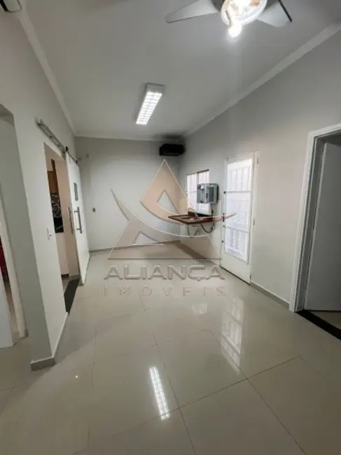 Sala Comercial à venda, 56m2 em Campos Elíseos, Ribeirao Preto - SP - imagem 5 Foto 5 de Sala Comercial à venda, 56m2 em Campos Elíseos, Ribeirao Preto - SP