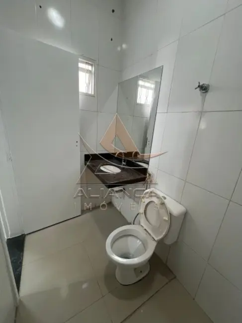 Sala Comercial à venda, 56m2 em Campos Elíseos, Ribeirao Preto - SP - imagem 9 Foto 9 de Sala Comercial à venda, 56m2 em Campos Elíseos, Ribeirao Preto - SP