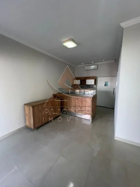 Sala Comercial à venda, 56m2 em Campos Elíseos, Ribeirao Preto - SP - imagem 3 Foto 3 de Sala Comercial à venda, 56m2 em Campos Elíseos, Ribeirao Preto - SP