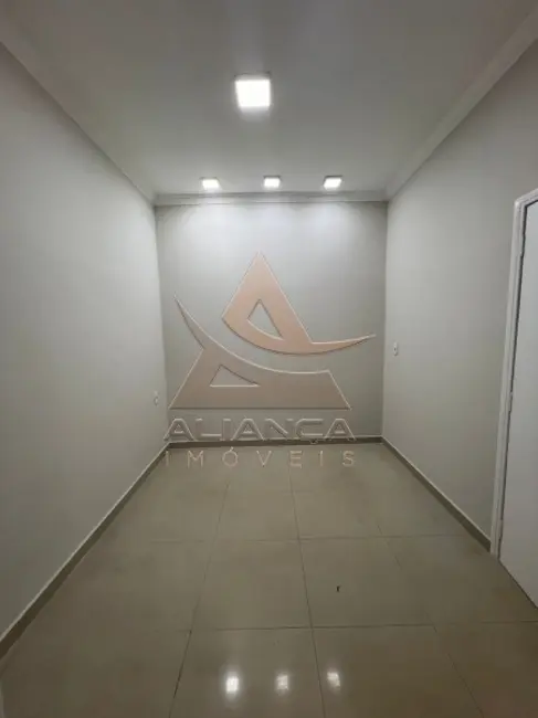 Sala Comercial à venda, 56m2 em Campos Elíseos, Ribeirao Preto - SP - imagem 7 Foto 7 de Sala Comercial à venda, 56m2 em Campos Elíseos, Ribeirao Preto - SP