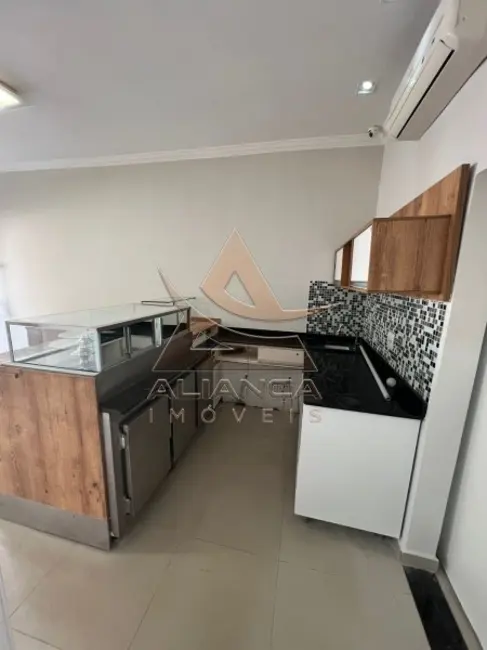 Sala Comercial à venda, 56m2 em Campos Elíseos, Ribeirao Preto - SP - imagem 4 Foto 4 de Sala Comercial à venda, 56m2 em Campos Elíseos, Ribeirao Preto - SP