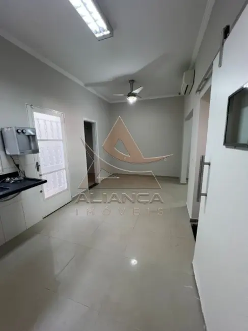 Sala Comercial à venda, 56m2 em Campos Elíseos, Ribeirao Preto - SP - imagem 6 Foto 6 de Sala Comercial à venda, 56m2 em Campos Elíseos, Ribeirao Preto - SP